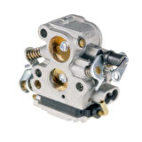 Hsgl Motorlu Testere Husqvarna 235/236/240e Karburatör Carburator