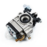 Hsgl Motorlu Bahçe İlaçlama TL26/33 TU26 Karburatör Carburator Good