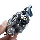 Hsgl Motorlu Bahçe İlaçlama TL26/33 TU26 Karburatör Carburator Good