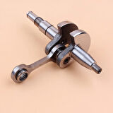 Hsgl Motorlu Testere Stıhl Ms170/Ms180 Krank Crankshaft