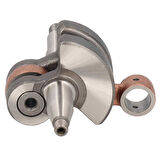 Hsgl Motorlu Testere Husqvarna 61 /268/ 272 Krank Crankshaft