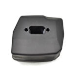 Hsgl Motorlu Testere Husqvarna 61 /268/ 272 Egzoz Susturucu Muffler