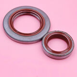Hsgl Motorlu Testere Stıhl MS361 / 362  Krank Keçesi Oil Seal