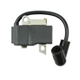 Hsgl Motorlu Testere Husqvarna 236 Ateşleme Bobini