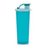 Tupperware EKO PLUS BARDAK SULUK 470 ML TAŞIMA BARDAĞI HSGL 