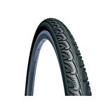 Hsgl Bisiklet Dış Lastik Hook 27.5x1.50 (26x1/2)  27.5 Jant Yol Şehir Bisiklet Yedek Parça Aksesuar