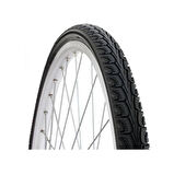 Hsgl Bisiklet Dış Lastik Hook 27.5x1.50 (26x1/2)  27.5 Jant Yol Şehir Bisiklet Yedek Parça Aksesuar