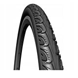 Hsgl Bisiklet Dış Lastik Hook 27.5x1.50 (26x1/2)  27.5 Jant Yol Şehir Bisiklet Yedek Parça Aksesuar
