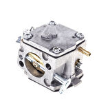 HSGL MOTORLU TESTERE HUSQVARNA 61 / 268 / 272 KARBÜRATÖR