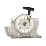 Hsgl Motorlu Tırpan Stıhl FR FS 450-480 Starter Kapak Çalıştırma Kapak Tırpan aksesuar Yedek Parça
