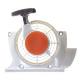 Hsgl Motorlu Tırpan Stıhl FR FS 450-480 Starter Kapak Çalıştırma Kapak Tırpan aksesuar Yedek Parça
