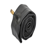 Hsgl Bisiklet 12 Jant 2 adet İç Lastik 12X12 1/2X2 1/4  Çocuk Bisiklet 12 jant