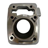 Hsgl Motorsiklet CBF 150 Silindir 57.3 mm Komple Atg Sekman Honda cbf150 Silndir Piston Sekman Conta Takım