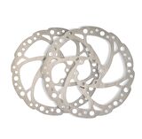 Hsgl E-bike Hidrolik Fren Set 2 Piston 2 Pin Güç Kesici Logan HD-M500E Hidrolik Fren Takımı DSC509