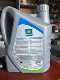 Hsgl Yeşil Alpet 4 mevsim Antifreeze 3 lt antifiriz