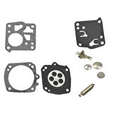 Hsgl Husqvarna 61 268 281 WALBRO Tip  karbüratör diyafram conta  karbüratör tamir kit