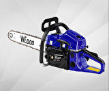 Hsgl Ağaç kesim Motorlu Testere Wedo cs451u  3/25 28.5 diş professıonal