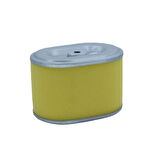 Hsgl Hond a Benzinli Jeneratör Çapa Su Motoru Gx160-Gx240-Gx270 Kuru Tip Hava Filtres