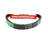 Hsgl Motorsiklet Scooter 50 cc Kayış S19-001 motorsiklet yedek parça aksesuar