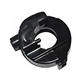 Hsgl Motorsiklet Scooter cub gaz kütüğü sabitleyici