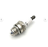 Hsgl Motorlu Tırpan Pilot Kol gress 2T yağ buji  takımı tüm modellere uygun