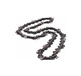 Hsgl Motorlu Testere  3/8 33 Diş Zincir Performans Ürünü