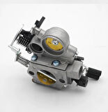 HSGL Motorlu Testere Karburatör – Stihl MS311 / MS362 / MS392 Uyumlu