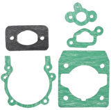 HSGL Motorlu Tırpan Conta Takımı – Oleo-Mac 453 753 755 Uyumlu Yedek Parça