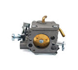 HSGL Motorlu Testere Karbüratör – Husqvarna 365 X-Torq / 372 X-Torq Uyumlu Yeni Model