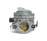 HSGL Motorlu Testere Karbüratör  Stihl 070 Uyumlu Yedek Parça