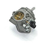 HSGL Motorlu Testere Karbüratör  Stihl 070 Uyumlu Yedek Parça