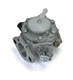 HSGL Motorlu Testere Karbüratör  Stihl 070 Uyumlu Yedek Parça