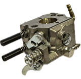 HSGL Motorlu Testere Karbüratör – Dolmar 420 Uyumlu Yedek Parça