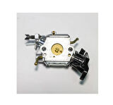 HSGL Motorlu Testere Karbüratör – Husqvarna 445 / 450  Jonsered 2245 Uyumlu