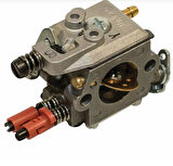 HSGL Motorlu Testere Karbüratör – Dolmar 111 / 115 Uyumlu