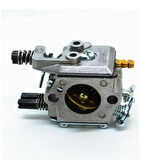 HSGL Motorlu Testere Karbüratör – Dolmar 111 / 115 Uyumlu