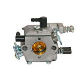 HSGL Motorlu Testere Karbüratör – Oleo-Mac 956 / 961 / 962 Uyumlu