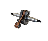 HSGL Motorlu Testere Krank Mili – Husqvarna 353 / 346 / 351  Jonsered 2153 Uyumlu