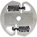 HSGL Motorlu Testere Balata – Alpina 41 / 45 / P550 / P650M / P600 – Castor CP41 / CP45 Uyumlu