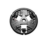 HSGL Motorlu Testere Balata – Dolmar 111 / 115 Uyumlu