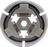 HSGL Motorlu Testere Balata – Oleo-Mac 956 / 961 / 962 / 965HD – Efco 162 Uyumlu