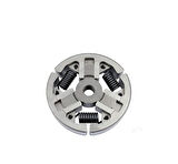 HSGL Motorlu Testere Balata – Stihl 050 / 051 / 075 / 076 Uyumlu