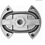 HSGL Motorlu Testere Balata – Husqvarna 51 / 55 Uyumlu