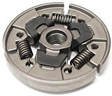 HSGL Motorlu Testere Balata – Stihl MS290 / MS390 / MS340 Uyumlu