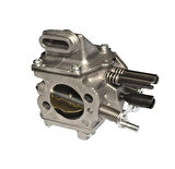 HSGL Motorlu Testere Stihl MS 640 – MS 660 Uyumlu Karbüratör