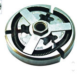 HSGL Motorlu Testere Balata – Oleo-Mac 945 / 947 / 950 / 952 / 147 / 152 Uyumlu