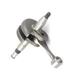 HSGL Motorlu Testere Krank – Oleo-Mac 937 / 941C / 941CX Uyumlu