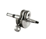 HSGL MOTORLU TESTERE Stihl 038 / MS380 / MS381 Uyumlu Krank Mili – Komple Krank Seti, Yüksek Dayanıklılık ve Uzun Ömür