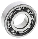 HSGL Sabit Bilyalı Rulman 6202 (15x35x11 mm) – Sessiz ve Uzun Ömürlü, Yüksek Kalite