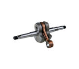 HSGL Stihl 08 Uyumlu Motorlu Testere Krank Mili – Yüksek Kalite, Denge Ayarlı, Uzun Ömürlü